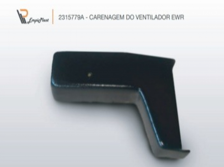 gallery/2315779 carenagem do ventilador ewr